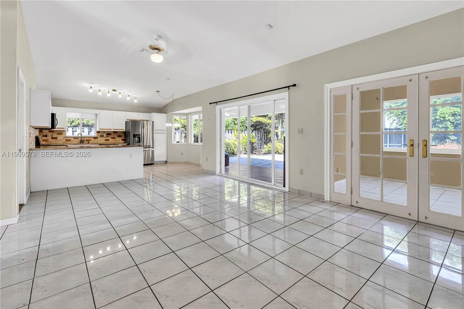 8531 Sw 12th St, Miami, Florida 33144, Miami, Florida 33144, 4 Bedrooms Bedrooms, ,2 BathroomsBathrooms,Residential Lease,For Rent,8531 Sw 12th St, Miami, Florida 33144,A11969578