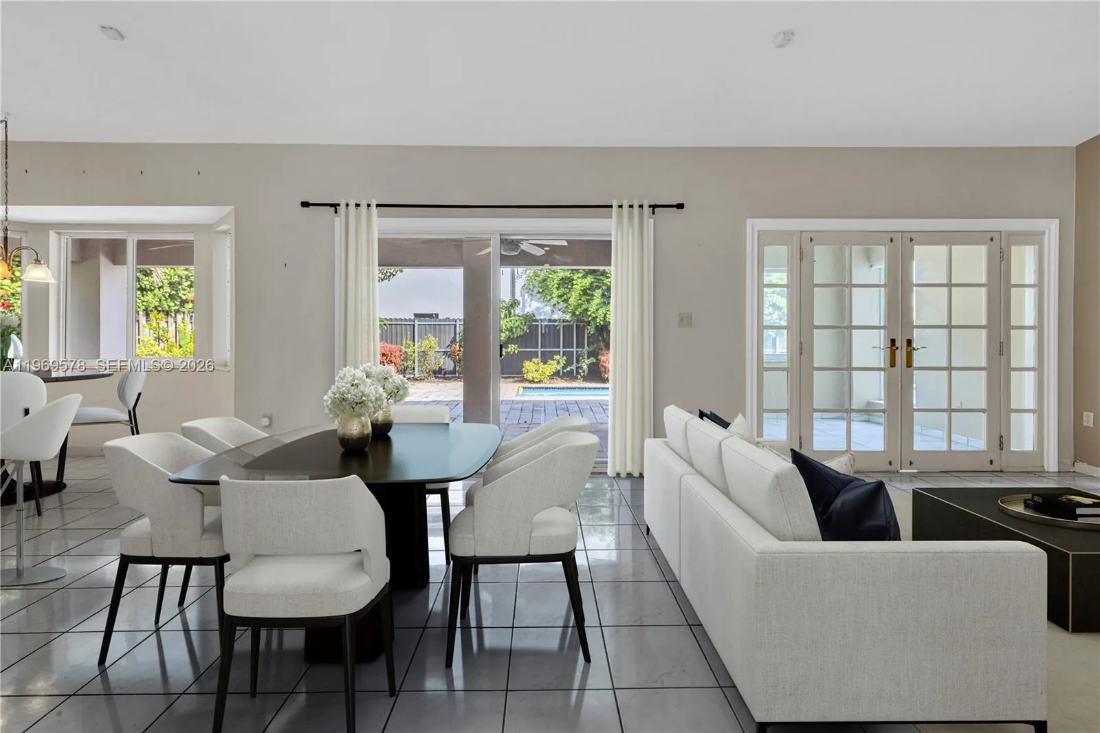 8531 Sw 12th St, Miami, Florida 33144, Miami, Florida 33144, 4 Bedrooms Bedrooms, ,2 BathroomsBathrooms,Residential Lease,For Rent,8531 Sw 12th St, Miami, Florida 33144,A11969578