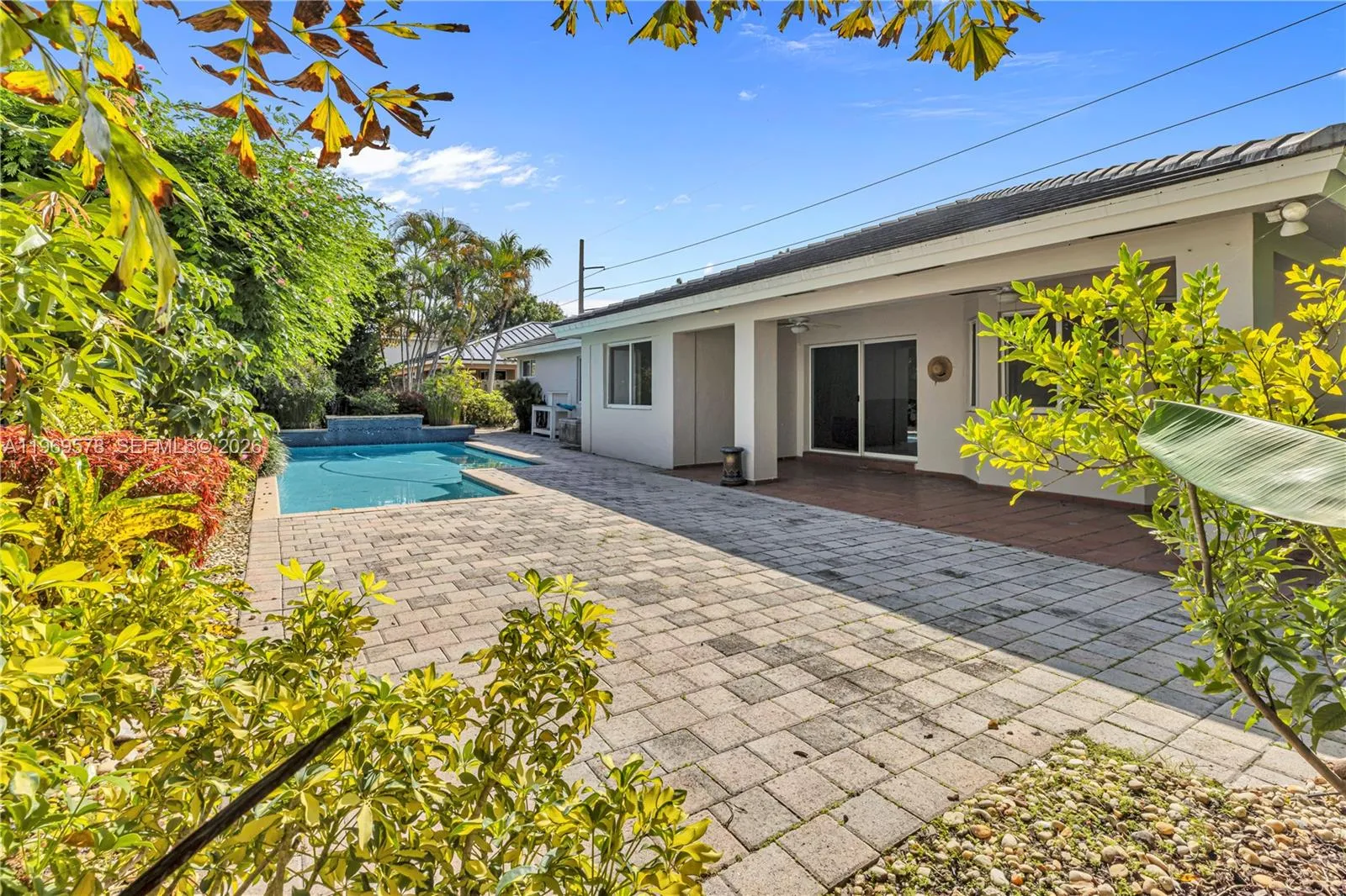 8531 Sw 12th St, Miami, Florida 33144, Miami, Florida 33144, 4 Bedrooms Bedrooms, ,2 BathroomsBathrooms,Residential Lease,For Rent,8531 Sw 12th St, Miami, Florida 33144,A11969578