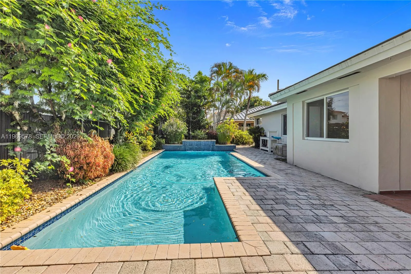 8531 Sw 12th St, Miami, Florida 33144, Miami, Florida 33144, 4 Bedrooms Bedrooms, ,2 BathroomsBathrooms,Residential Lease,For Rent,8531 Sw 12th St, Miami, Florida 33144,A11969578