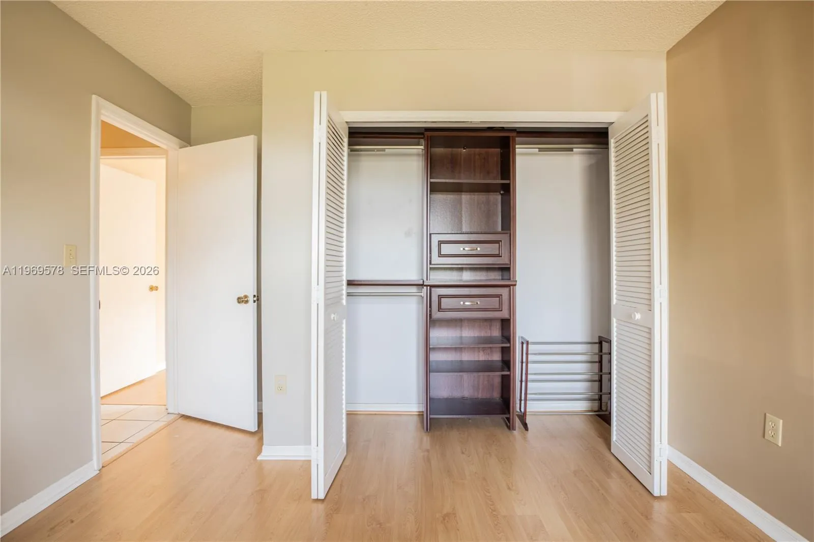 8531 Sw 12th St, Miami, Florida 33144, Miami, Florida 33144, 4 Bedrooms Bedrooms, ,2 BathroomsBathrooms,Residential Lease,For Rent,8531 Sw 12th St, Miami, Florida 33144,A11969578