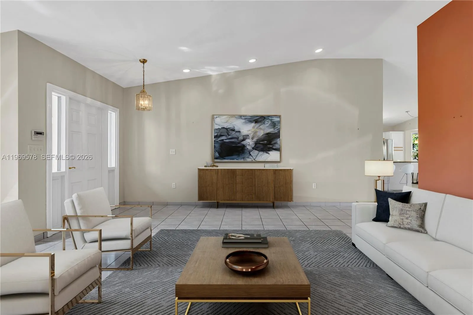 8531 Sw 12th St, Miami, Florida 33144, Miami, Florida 33144, 4 Bedrooms Bedrooms, ,2 BathroomsBathrooms,Residential Lease,For Rent,8531 Sw 12th St, Miami, Florida 33144,A11969578