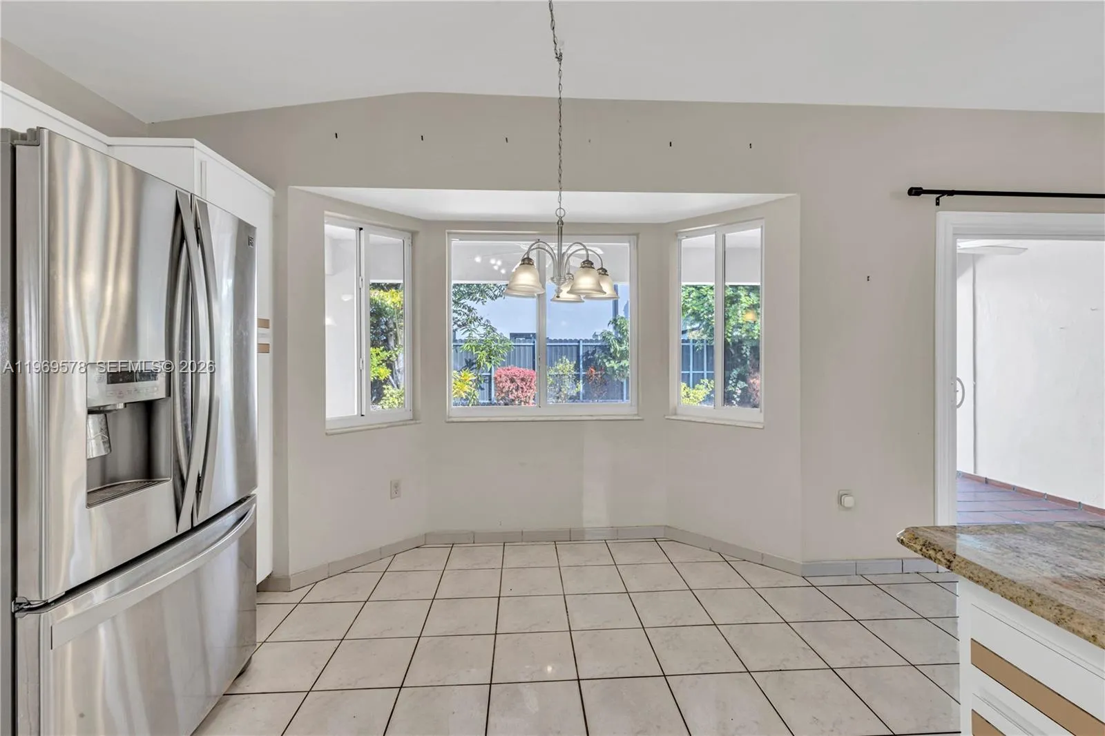 8531 Sw 12th St, Miami, Florida 33144, Miami, Florida 33144, 4 Bedrooms Bedrooms, ,2 BathroomsBathrooms,Residential Lease,For Rent,8531 Sw 12th St, Miami, Florida 33144,A11969578