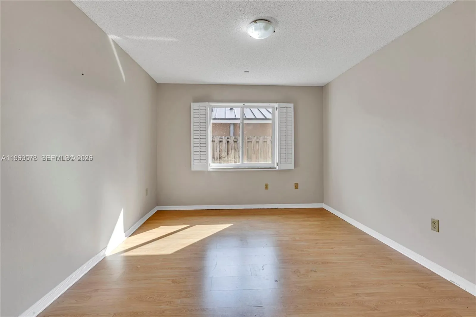 8531 Sw 12th St, Miami, Florida 33144, Miami, Florida 33144, 4 Bedrooms Bedrooms, ,2 BathroomsBathrooms,Residential Lease,For Rent,8531 Sw 12th St, Miami, Florida 33144,A11969578