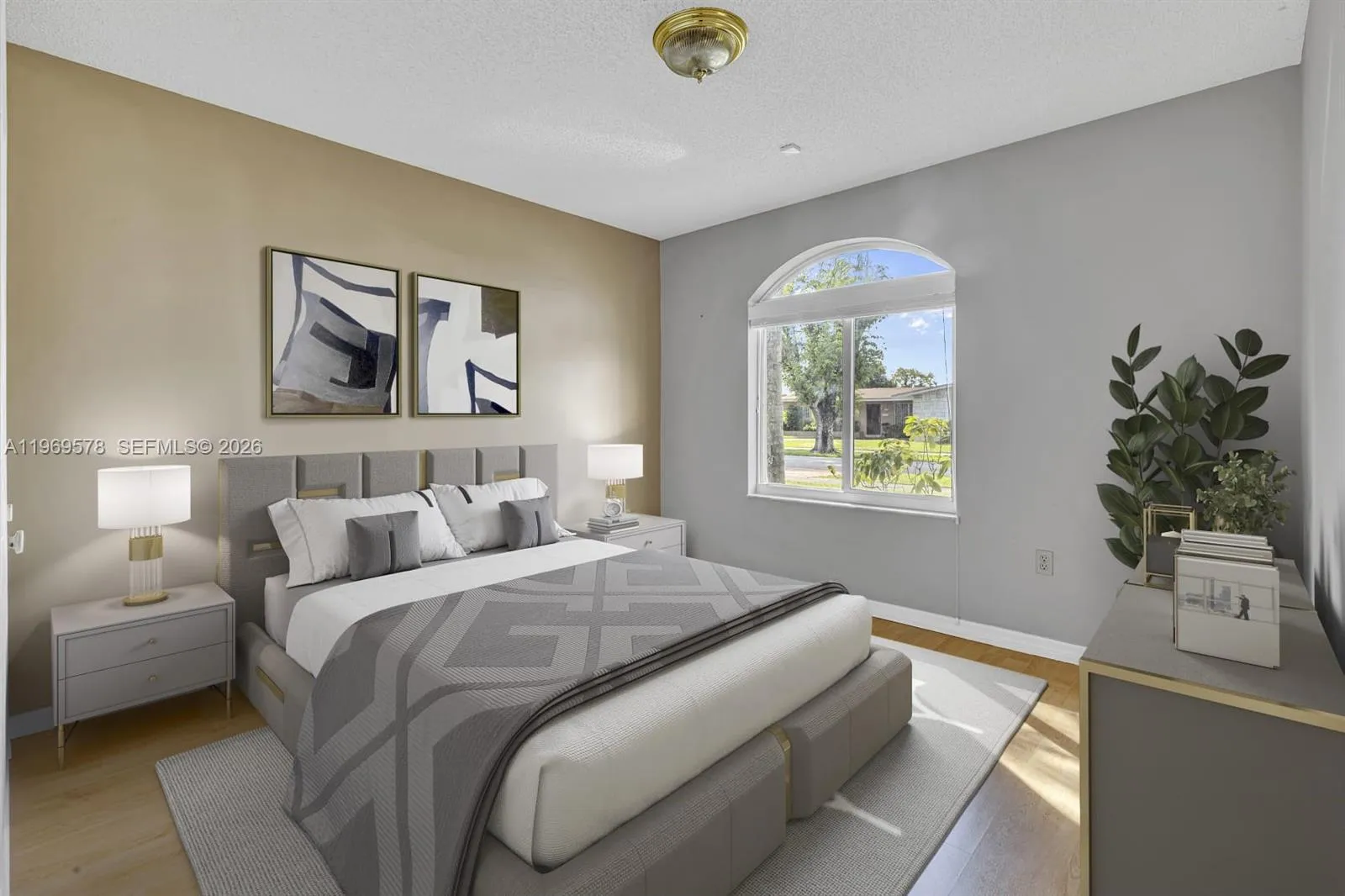 8531 Sw 12th St, Miami, Florida 33144, Miami, Florida 33144, 4 Bedrooms Bedrooms, ,2 BathroomsBathrooms,Residential Lease,For Rent,8531 Sw 12th St, Miami, Florida 33144,A11969578