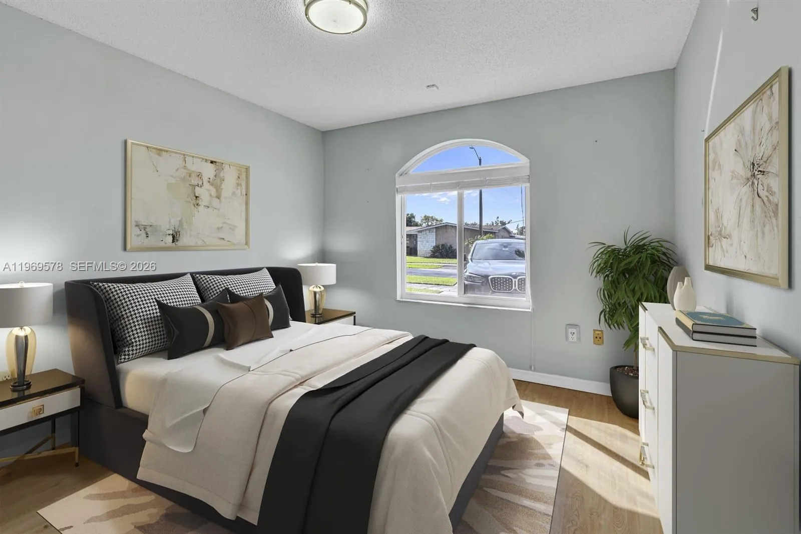 8531 Sw 12th St, Miami, Florida 33144, Miami, Florida 33144, 4 Bedrooms Bedrooms, ,2 BathroomsBathrooms,Residential Lease,For Rent,8531 Sw 12th St, Miami, Florida 33144,A11969578