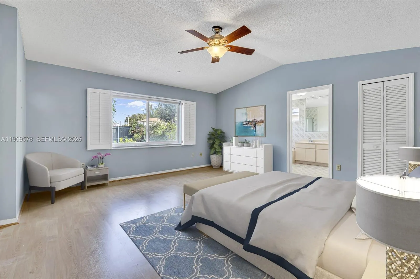 8531 Sw 12th St, Miami, Florida 33144, Miami, Florida 33144, 4 Bedrooms Bedrooms, ,2 BathroomsBathrooms,Residential Lease,For Rent,8531 Sw 12th St, Miami, Florida 33144,A11969578