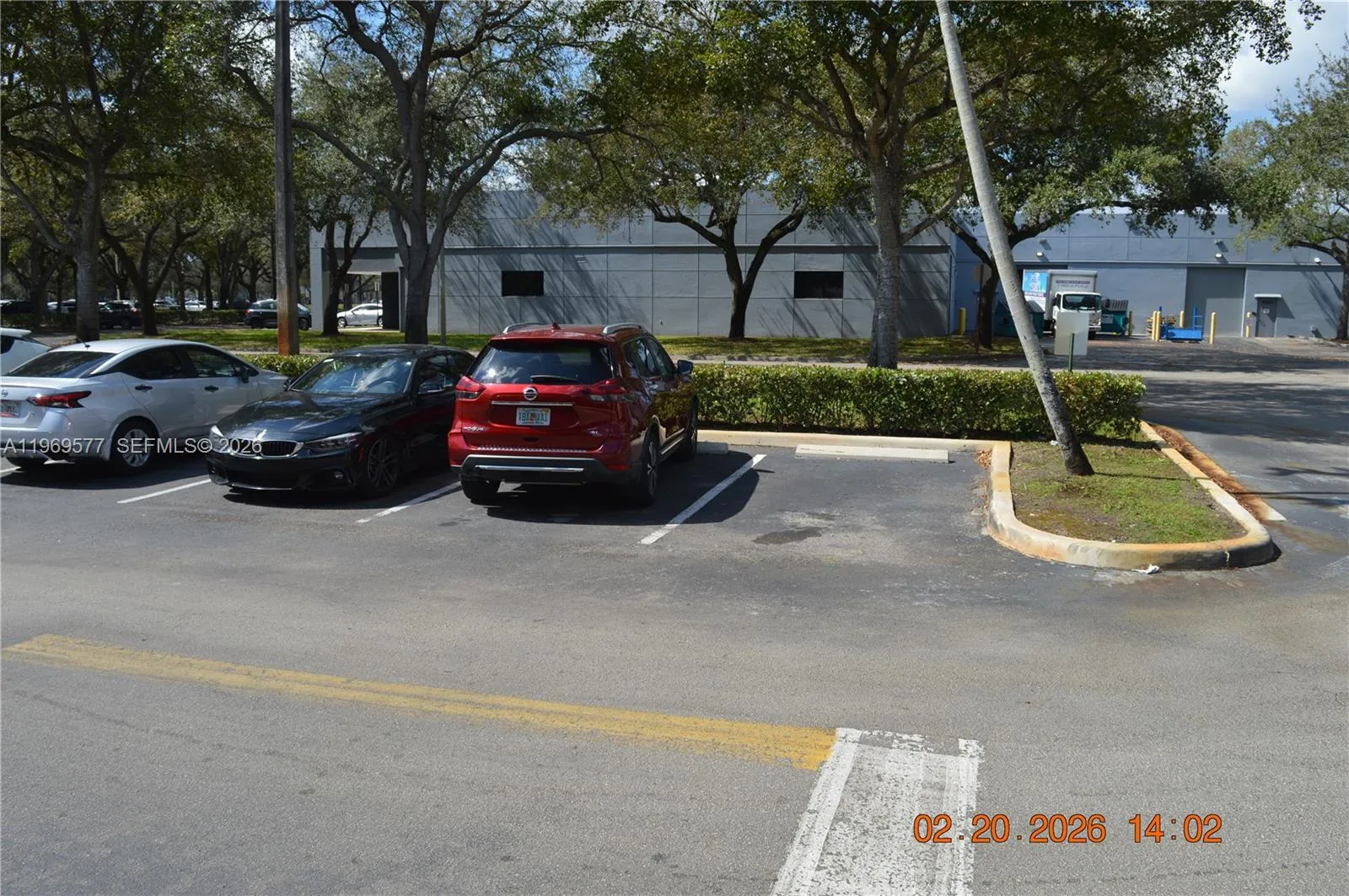 7779 Nw 146th St Ed-7, Miami Lakes, Florida 33016, Miami Lakes, Florida 33016, ,Commercial Lease,For Rent,7779 Nw 146th St Ed-7, Miami Lakes, Florida 33016,A11969577