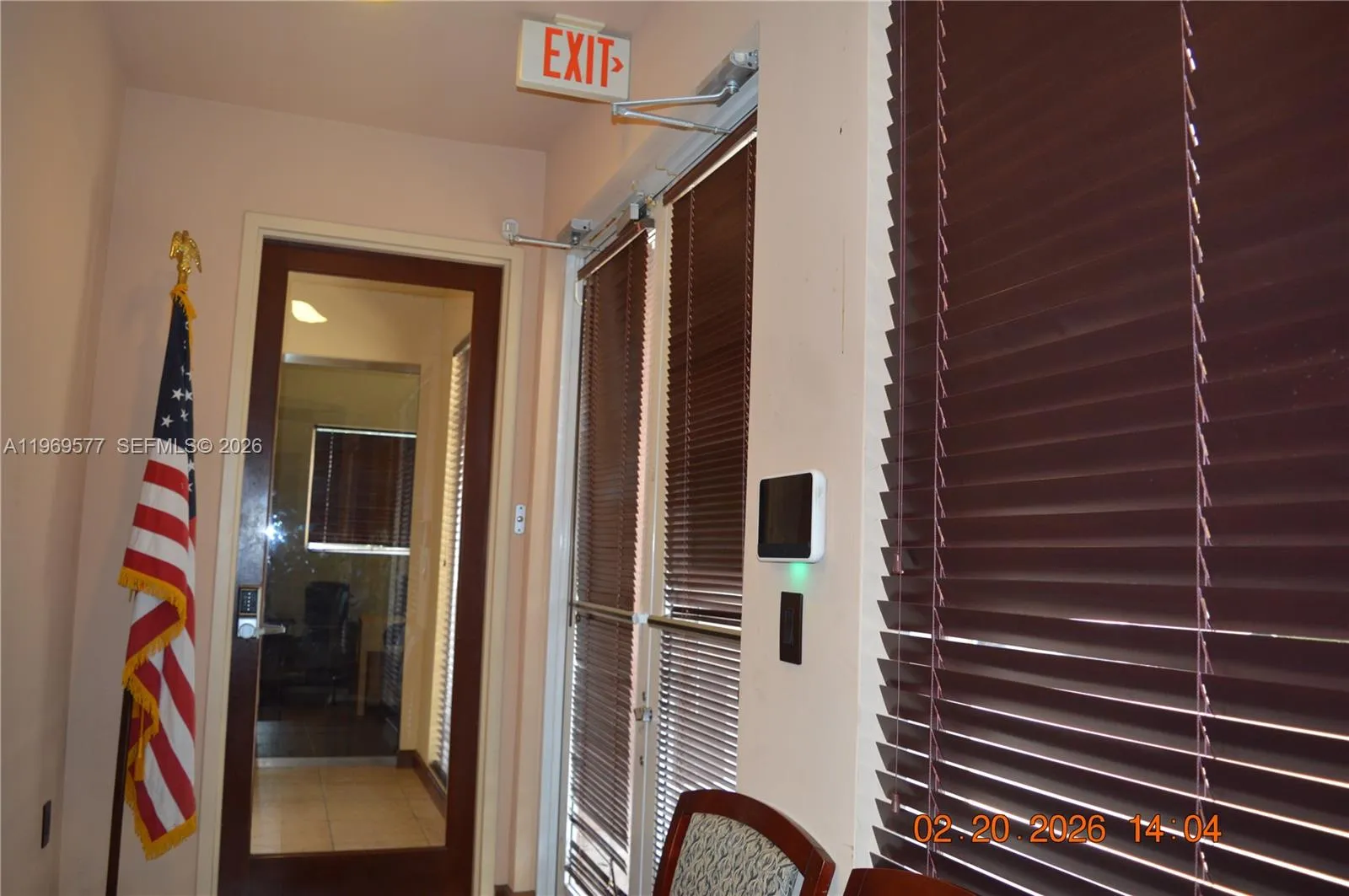 7779 Nw 146th St Ed-7, Miami Lakes, Florida 33016, Miami Lakes, Florida 33016, ,Commercial Lease,For Rent,7779 Nw 146th St Ed-7, Miami Lakes, Florida 33016,A11969577