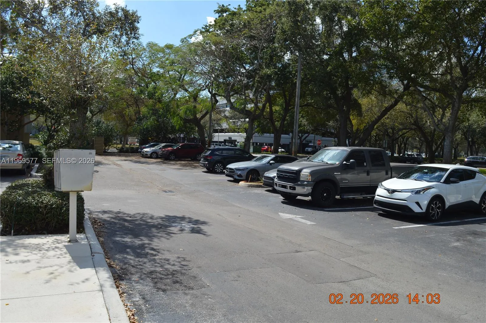 7779 Nw 146th St Ed-7, Miami Lakes, Florida 33016, Miami Lakes, Florida 33016, ,Commercial Lease,For Rent,7779 Nw 146th St Ed-7, Miami Lakes, Florida 33016,A11969577