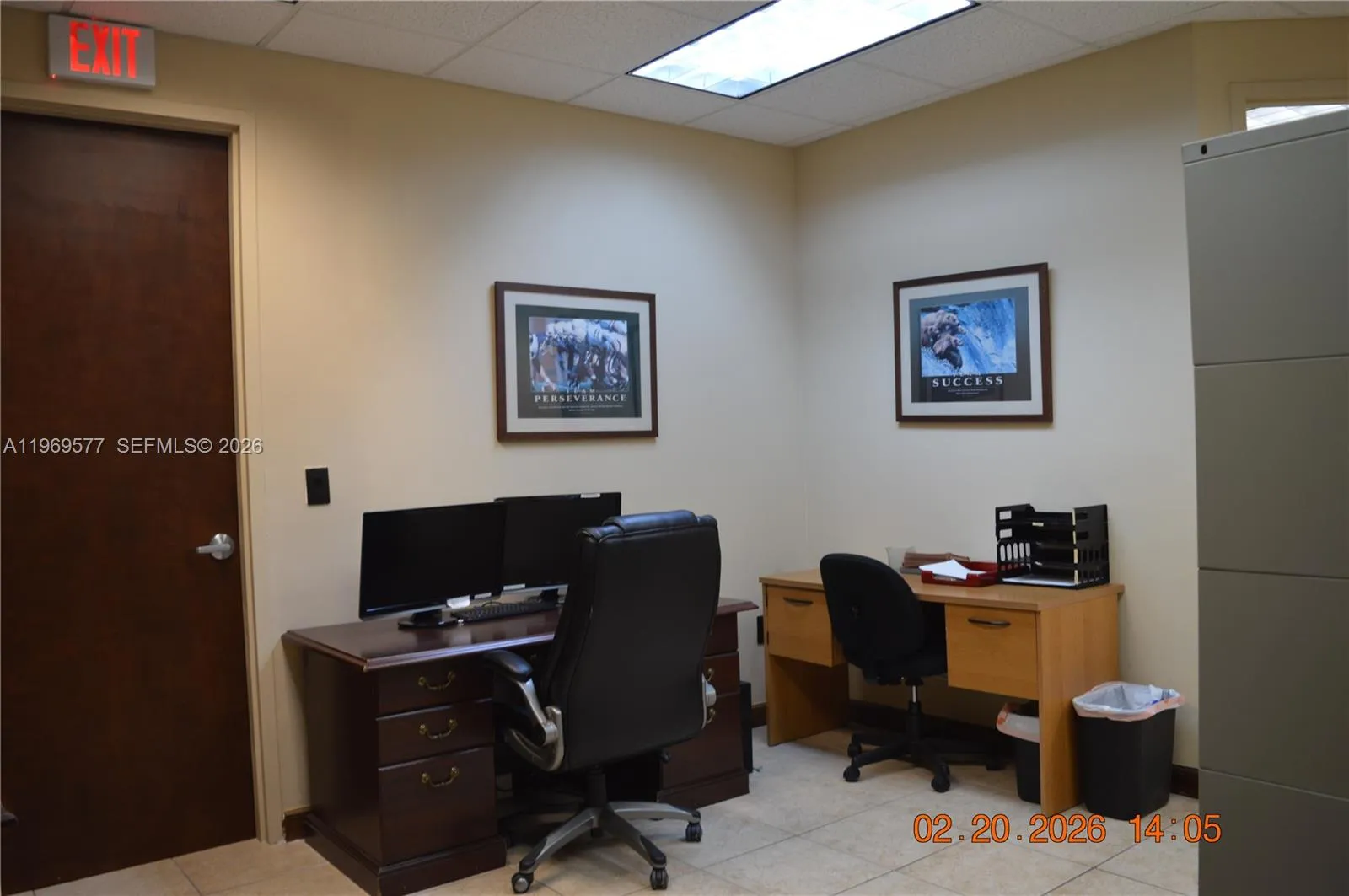 7779 Nw 146th St Ed-7, Miami Lakes, Florida 33016, Miami Lakes, Florida 33016, ,Commercial Lease,For Rent,7779 Nw 146th St Ed-7, Miami Lakes, Florida 33016,A11969577