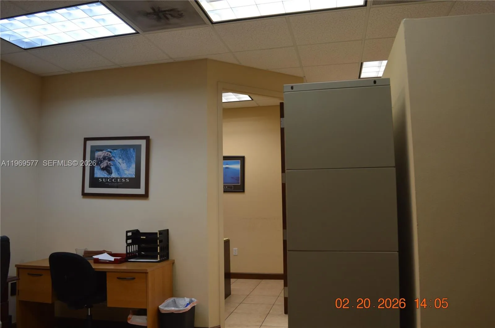 7779 Nw 146th St Ed-7, Miami Lakes, Florida 33016, Miami Lakes, Florida 33016, ,Commercial Lease,For Rent,7779 Nw 146th St Ed-7, Miami Lakes, Florida 33016,A11969577