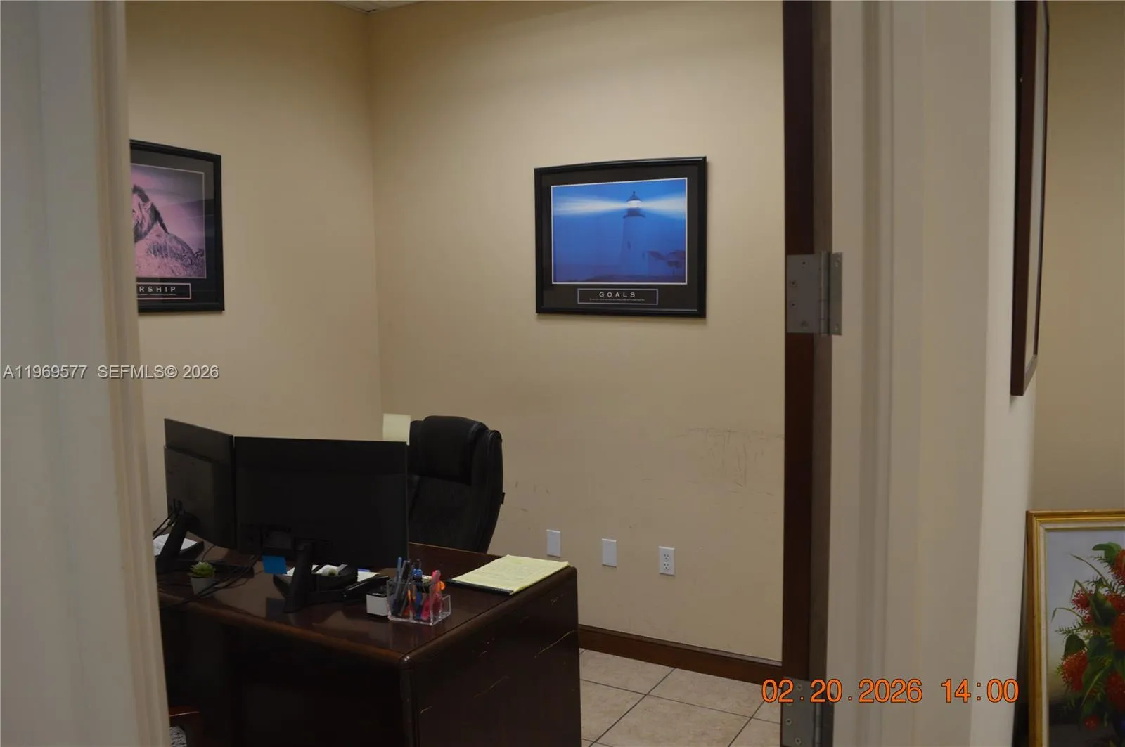 7779 Nw 146th St Ed-7, Miami Lakes, Florida 33016, Miami Lakes, Florida 33016, ,Commercial Lease,For Rent,7779 Nw 146th St Ed-7, Miami Lakes, Florida 33016,A11969577