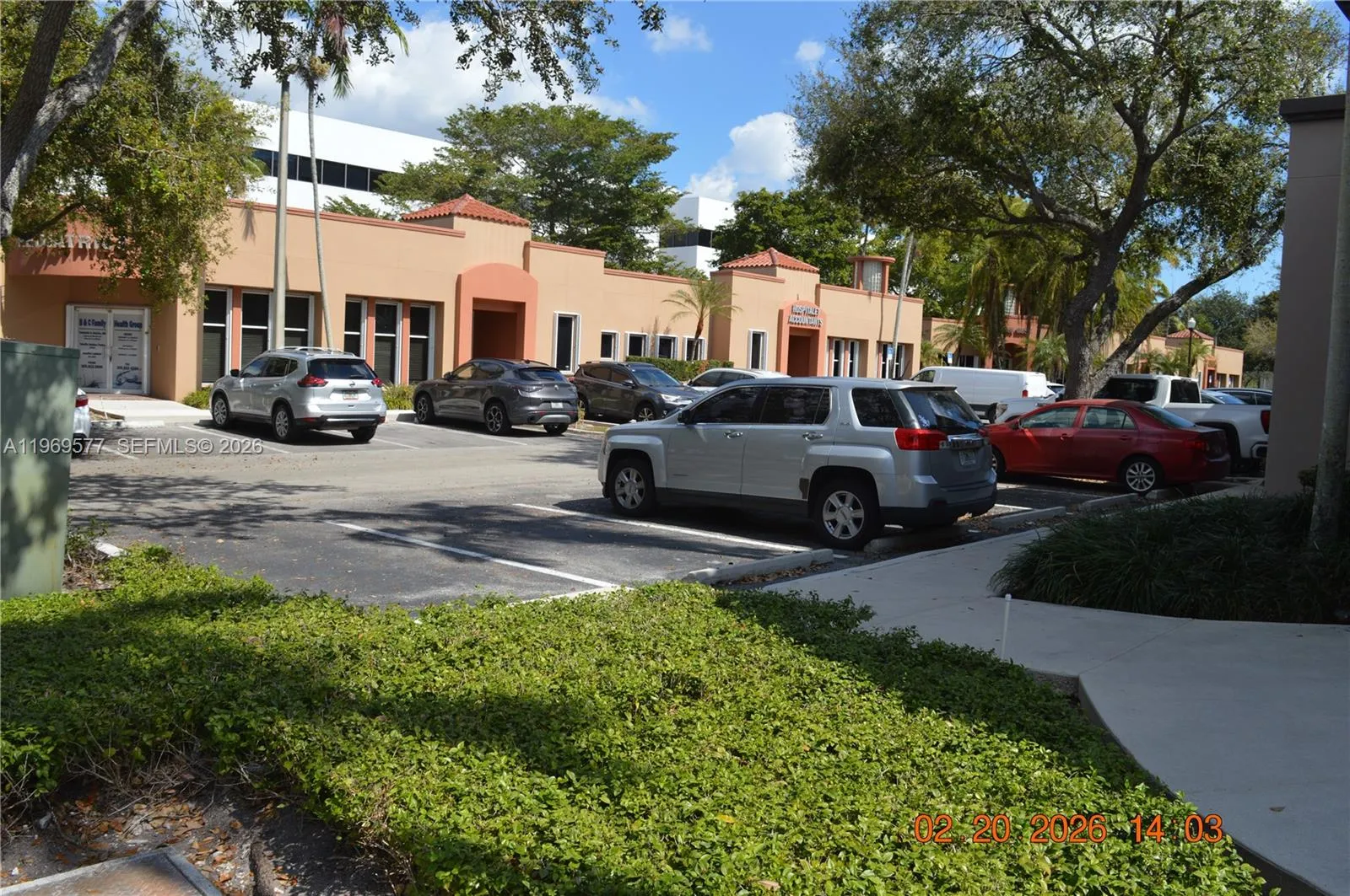 7779 Nw 146th St Ed-7, Miami Lakes, Florida 33016, Miami Lakes, Florida 33016, ,Commercial Lease,For Rent,7779 Nw 146th St Ed-7, Miami Lakes, Florida 33016,A11969577
