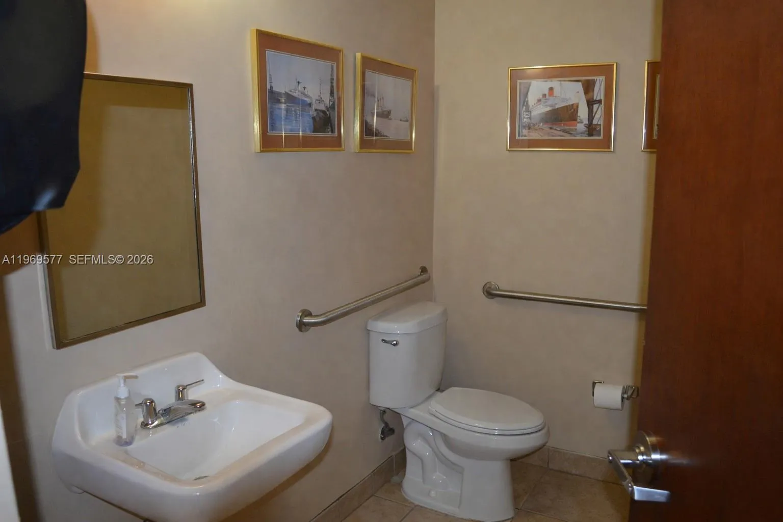 7779 Nw 146th St Ed-7, Miami Lakes, Florida 33016, Miami Lakes, Florida 33016, ,Commercial Lease,For Rent,7779 Nw 146th St Ed-7, Miami Lakes, Florida 33016,A11969577