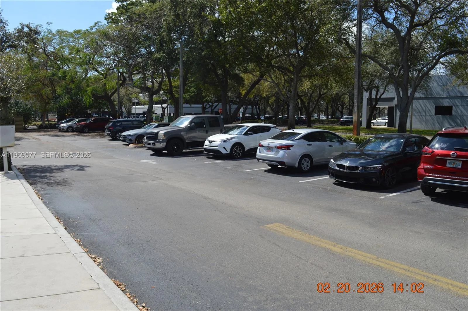 7779 Nw 146th St Ed-7, Miami Lakes, Florida 33016, Miami Lakes, Florida 33016, ,Commercial Lease,For Rent,7779 Nw 146th St Ed-7, Miami Lakes, Florida 33016,A11969577