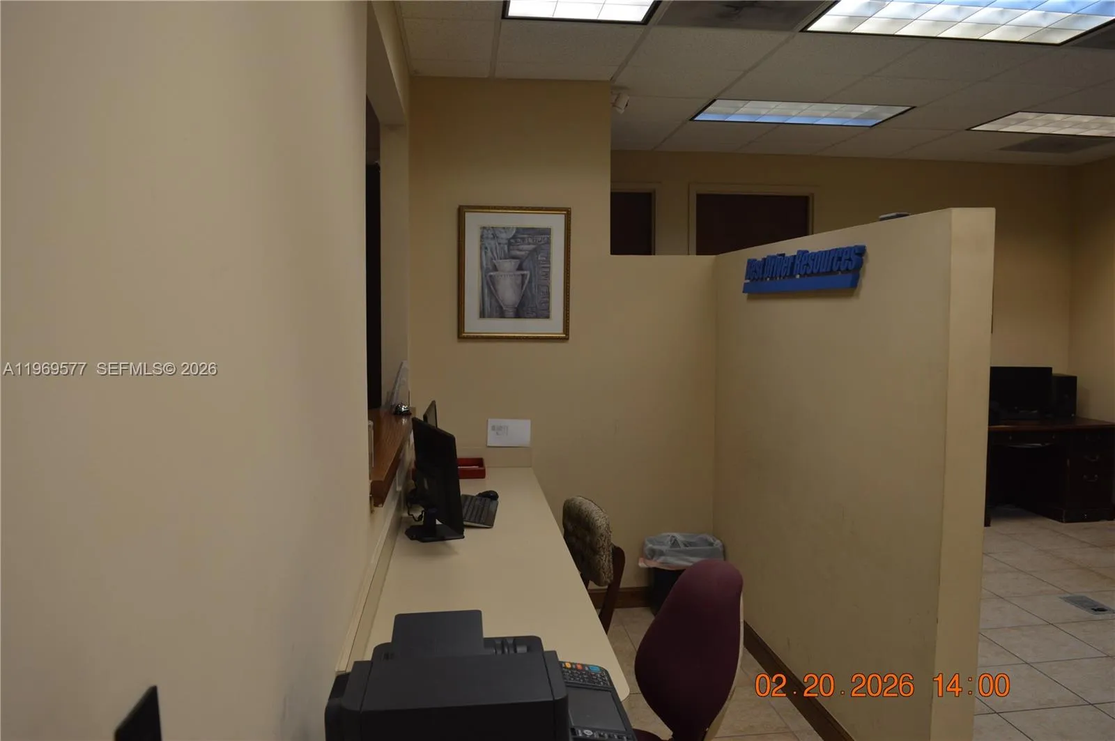 7779 Nw 146th St Ed-7, Miami Lakes, Florida 33016, Miami Lakes, Florida 33016, ,Commercial Lease,For Rent,7779 Nw 146th St Ed-7, Miami Lakes, Florida 33016,A11969577