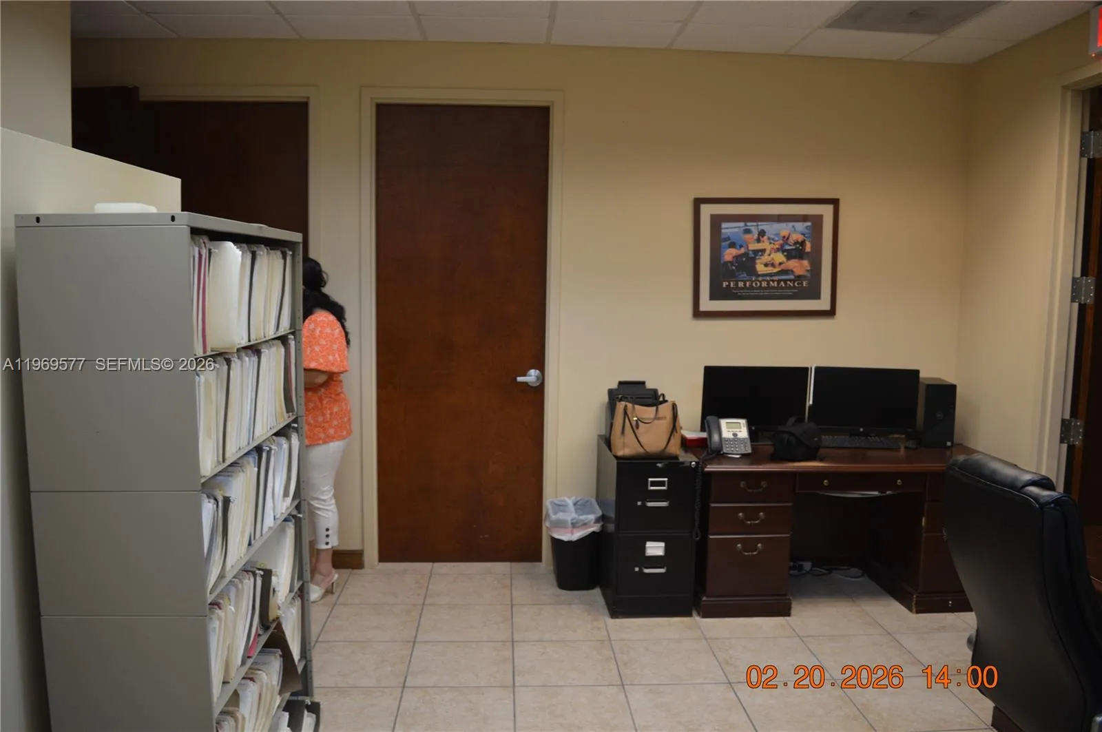 7779 Nw 146th St Ed-7, Miami Lakes, Florida 33016, Miami Lakes, Florida 33016, ,Commercial Lease,For Rent,7779 Nw 146th St Ed-7, Miami Lakes, Florida 33016,A11969577