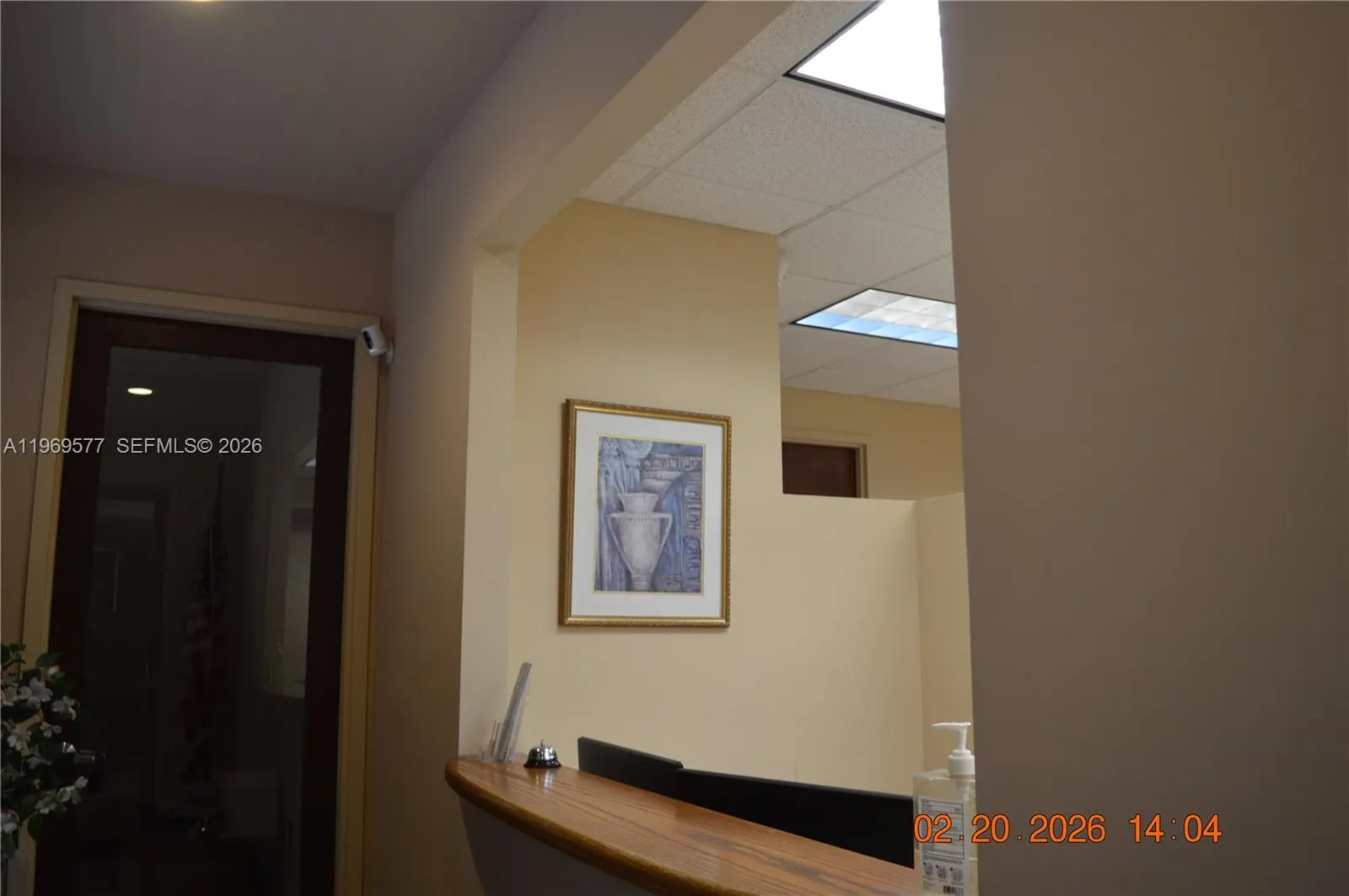 7779 Nw 146th St Ed-7, Miami Lakes, Florida 33016, Miami Lakes, Florida 33016, ,Commercial Lease,For Rent,7779 Nw 146th St Ed-7, Miami Lakes, Florida 33016,A11969577