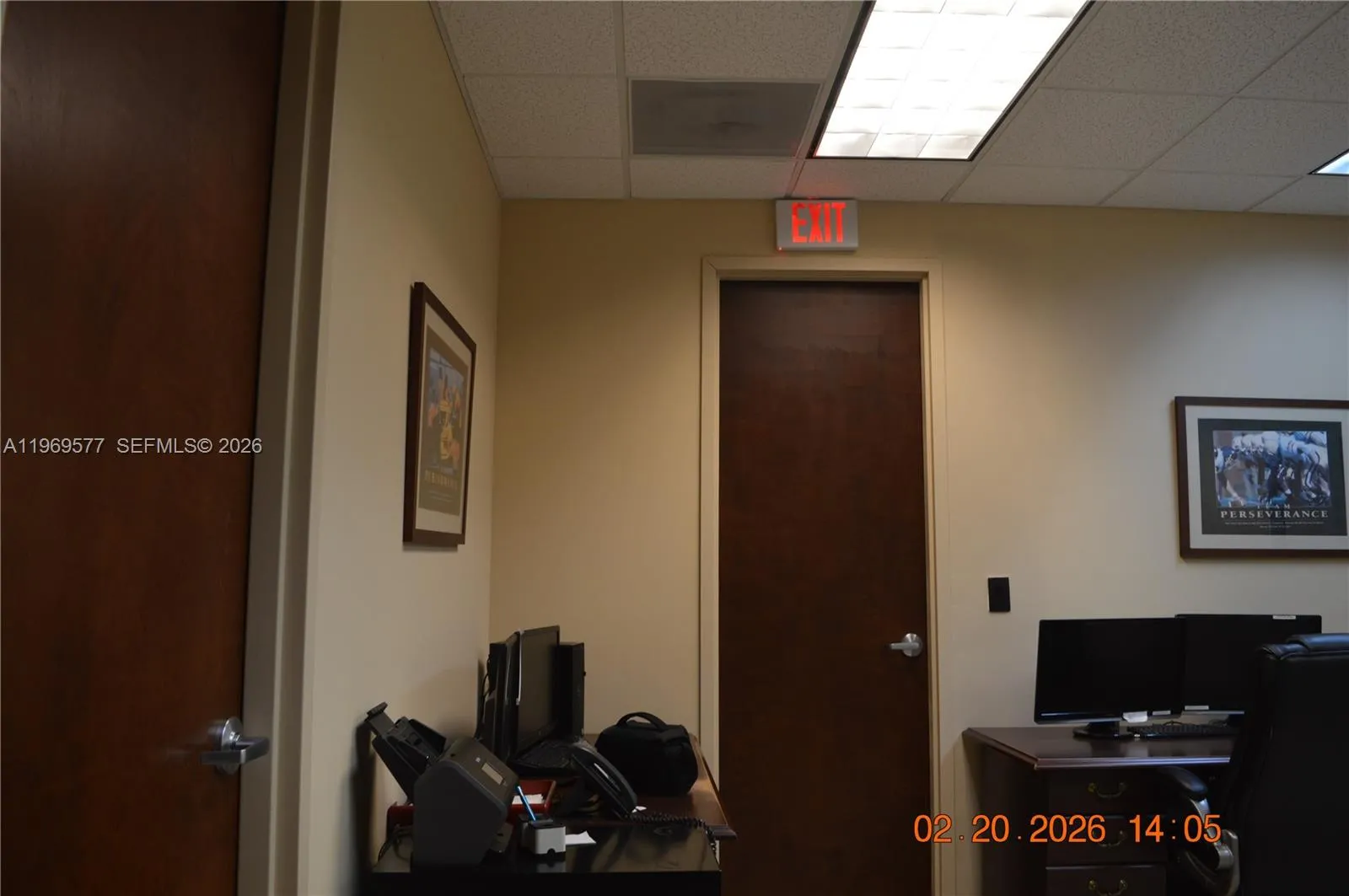 7779 Nw 146th St Ed-7, Miami Lakes, Florida 33016, Miami Lakes, Florida 33016, ,Commercial Lease,For Rent,7779 Nw 146th St Ed-7, Miami Lakes, Florida 33016,A11969577