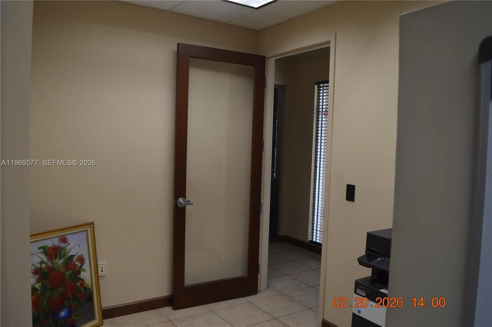7779 Nw 146th St Ed-7, Miami Lakes, Florida 33016, Miami Lakes, Florida 33016, ,Commercial Lease,For Rent,7779 Nw 146th St Ed-7, Miami Lakes, Florida 33016,A11969577
