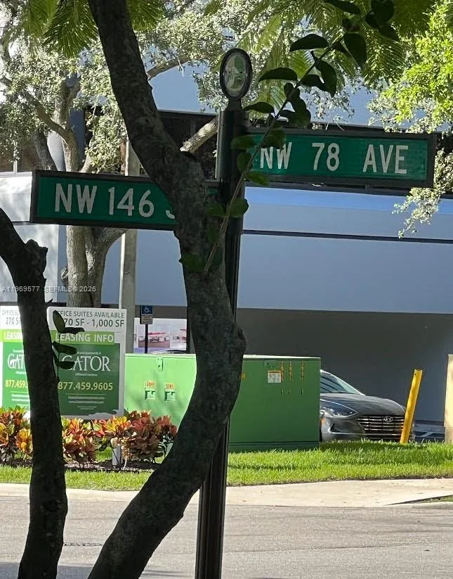7779 Nw 146th St Ed-7, Miami Lakes, Florida 33016, Miami Lakes, Florida 33016, ,Commercial Lease,For Rent,7779 Nw 146th St Ed-7, Miami Lakes, Florida 33016,A11969577