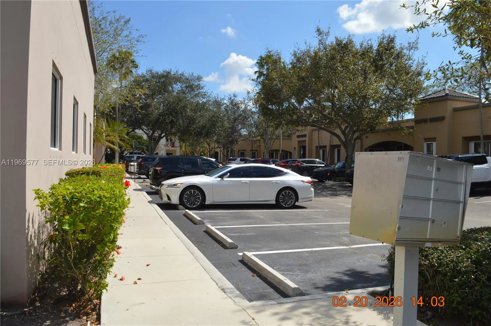 7779 Nw 146th St Ed-7, Miami Lakes, Florida 33016, Miami Lakes, Florida 33016, ,Commercial Lease,For Rent,7779 Nw 146th St Ed-7, Miami Lakes, Florida 33016,A11969577