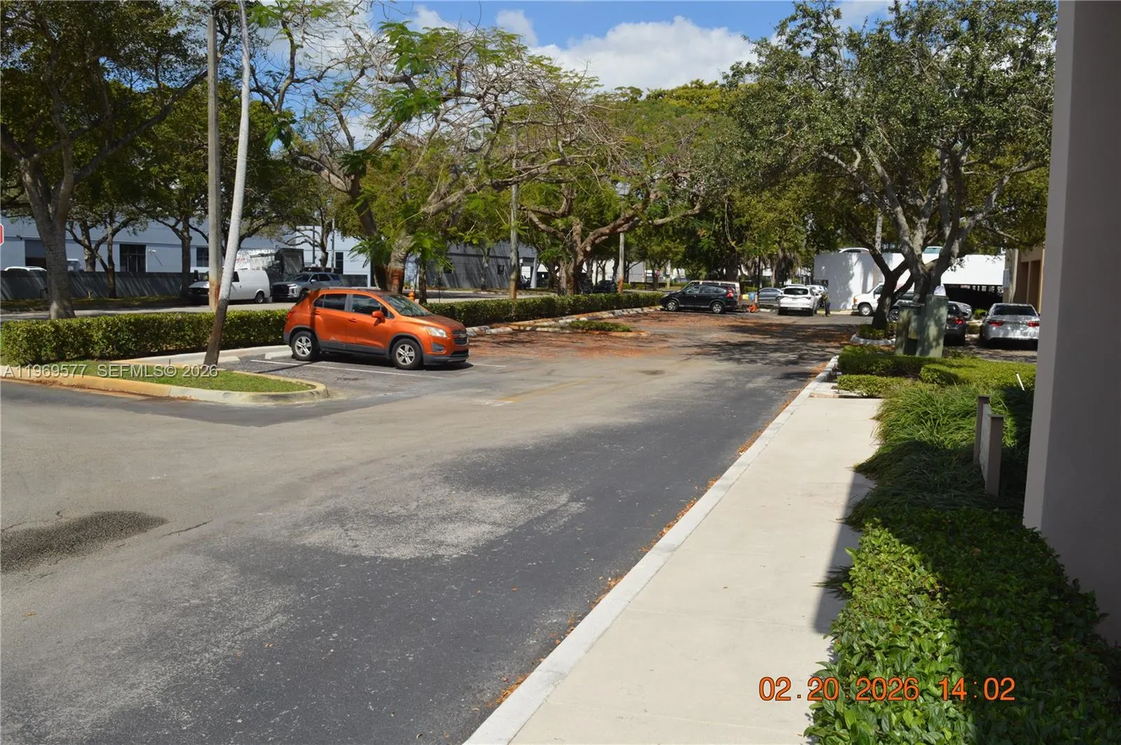 7779 Nw 146th St Ed-7, Miami Lakes, Florida 33016, Miami Lakes, Florida 33016, ,Commercial Lease,For Rent,7779 Nw 146th St Ed-7, Miami Lakes, Florida 33016,A11969577