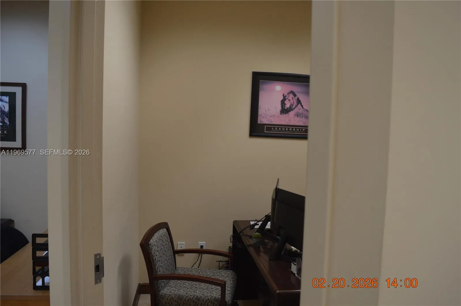 7779 Nw 146th St Ed-7, Miami Lakes, Florida 33016, Miami Lakes, Florida 33016, ,Commercial Lease,For Rent,7779 Nw 146th St Ed-7, Miami Lakes, Florida 33016,A11969577