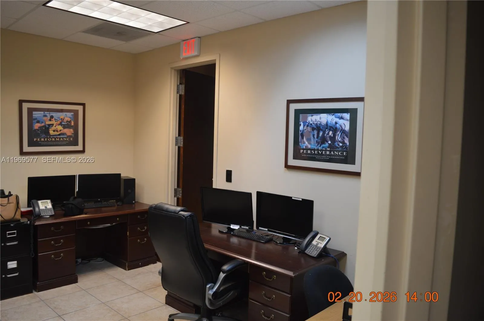 7779 Nw 146th St Ed-7, Miami Lakes, Florida 33016, Miami Lakes, Florida 33016, ,Commercial Lease,For Rent,7779 Nw 146th St Ed-7, Miami Lakes, Florida 33016,A11969577