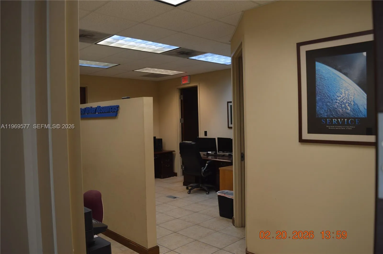 7779 Nw 146th St Ed-7, Miami Lakes, Florida 33016, Miami Lakes, Florida 33016, ,Commercial Lease,For Rent,7779 Nw 146th St Ed-7, Miami Lakes, Florida 33016,A11969577