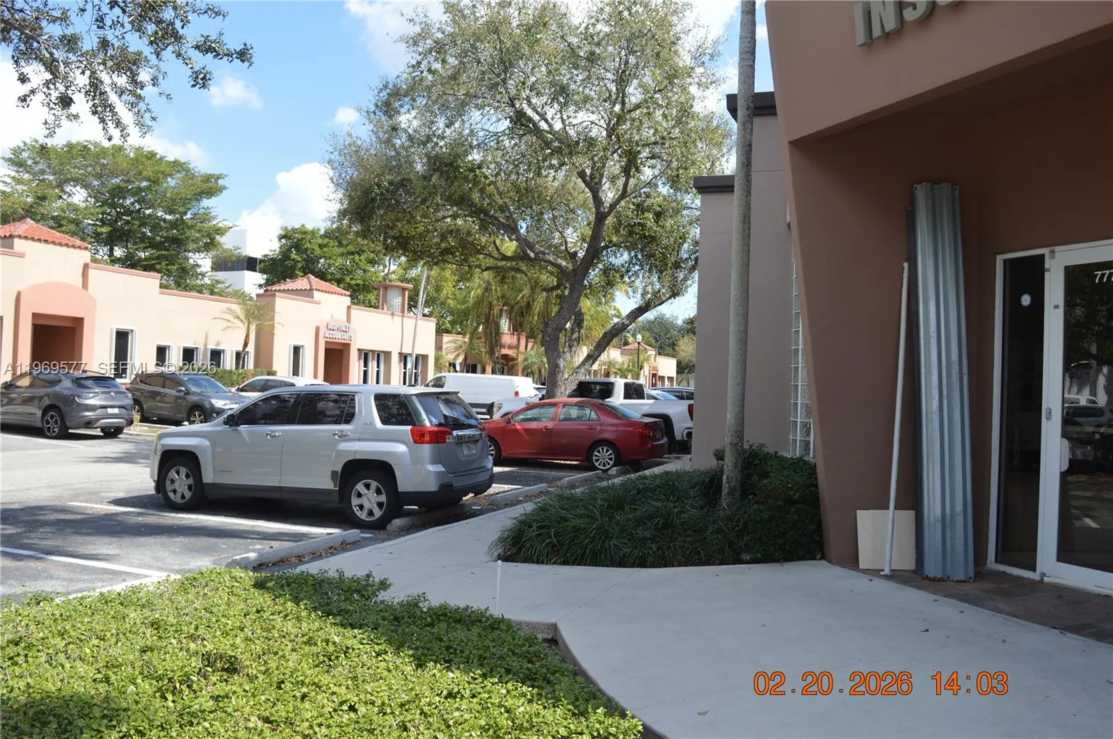 7779 Nw 146th St Ed-7, Miami Lakes, Florida 33016, Miami Lakes, Florida 33016, ,Commercial Lease,For Rent,7779 Nw 146th St Ed-7, Miami Lakes, Florida 33016,A11969577