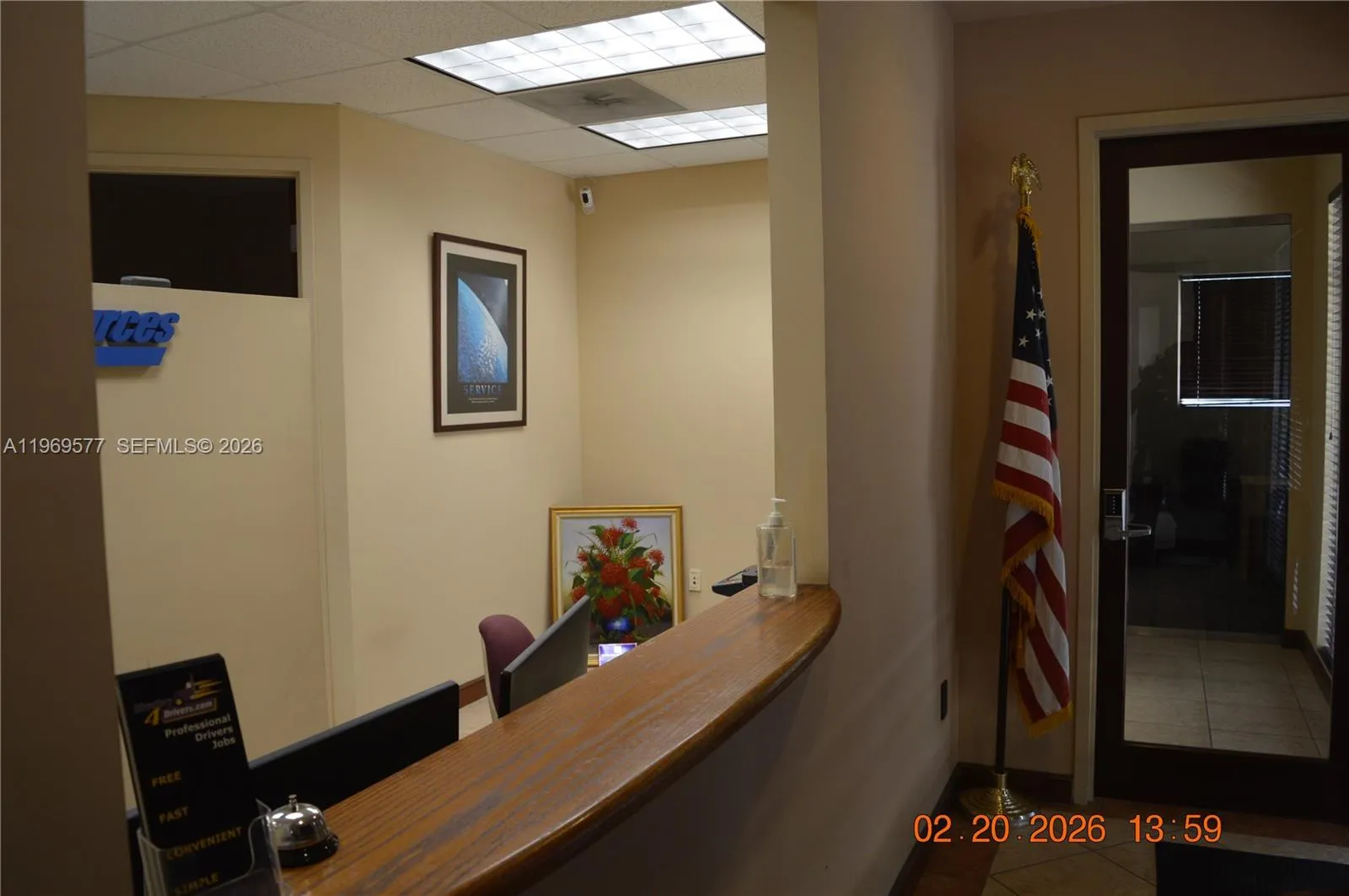7779 Nw 146th St Ed-7, Miami Lakes, Florida 33016, Miami Lakes, Florida 33016, ,Commercial Lease,For Rent,7779 Nw 146th St Ed-7, Miami Lakes, Florida 33016,A11969577
