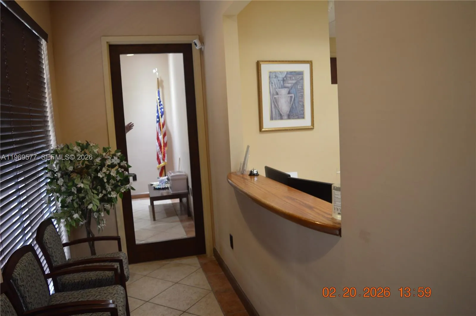 7779 Nw 146th St Ed-7, Miami Lakes, Florida 33016, Miami Lakes, Florida 33016, ,Commercial Lease,For Rent,7779 Nw 146th St Ed-7, Miami Lakes, Florida 33016,A11969577