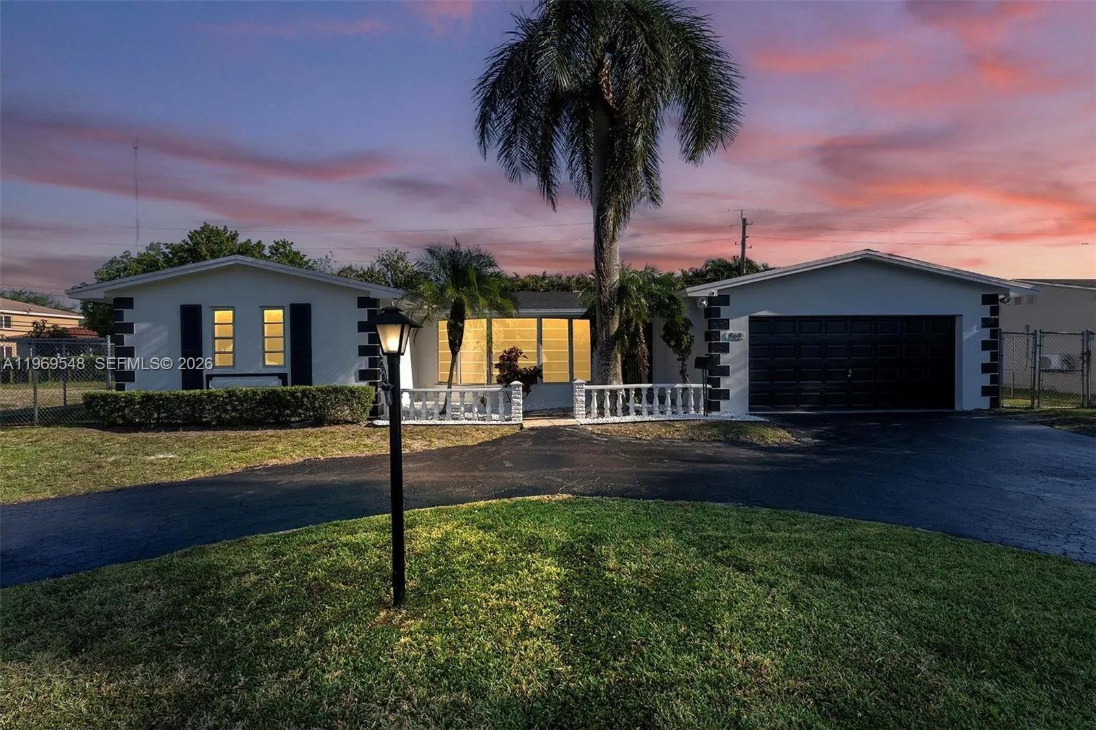 860 Nw 207th St 0, Miami Gardens, Florida 33169, Miami Gardens, Florida 33169, 3 Bedrooms Bedrooms, ,2 BathroomsBathrooms,Residential Lease,For Rent,860 Nw 207th St 0, Miami Gardens, Florida 33169,A11969548