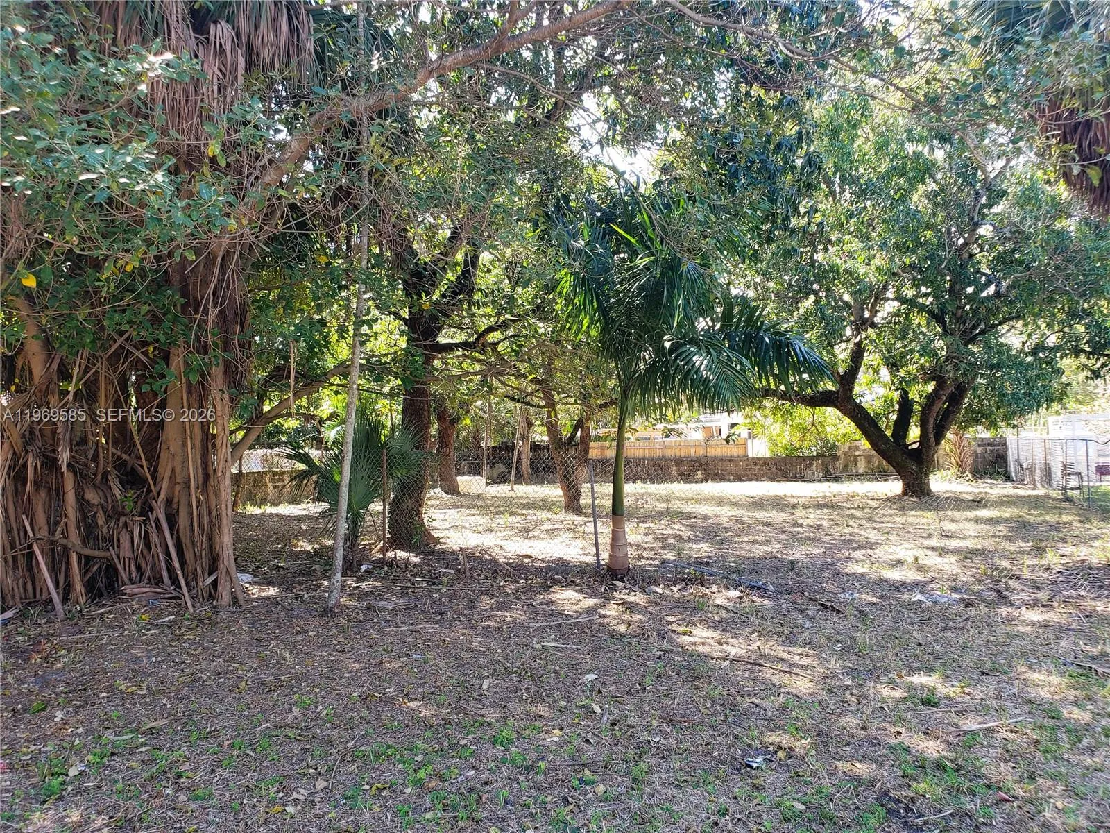 524 S Royal Poinciana Blvd, Miami Springs, Florida, Miami Springs, Florida 33166, ,Land,For Sale,524 S Royal Poinciana Blvd, Miami Springs, Florida,A11969585