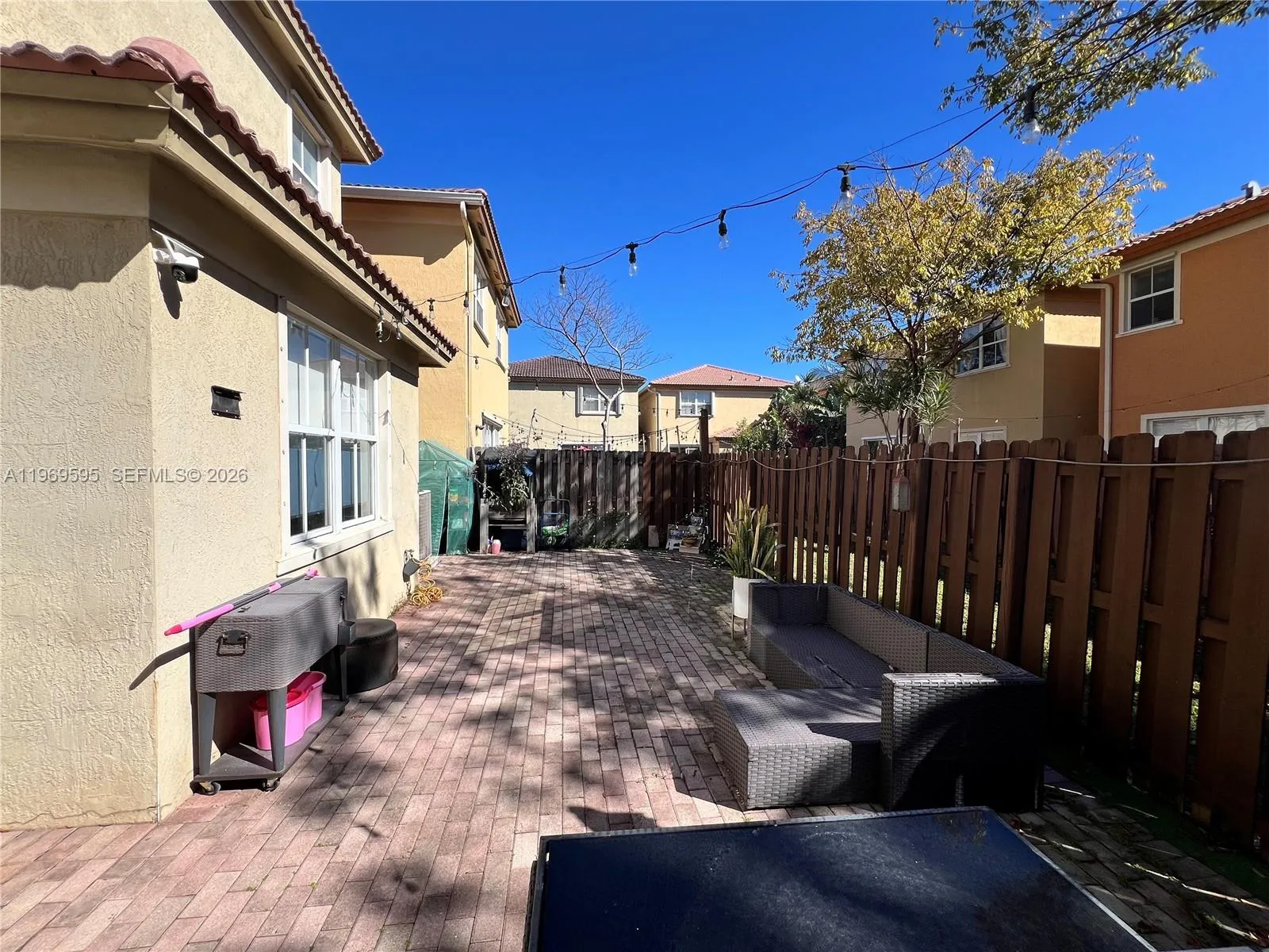 11028 Nw 87th Ln, Doral, Florida 33178, Doral, Florida 33178, 3 Bedrooms Bedrooms, ,2 BathroomsBathrooms,Residential,For Sale,11028 Nw 87th Ln, Doral, Florida 33178,A11969595