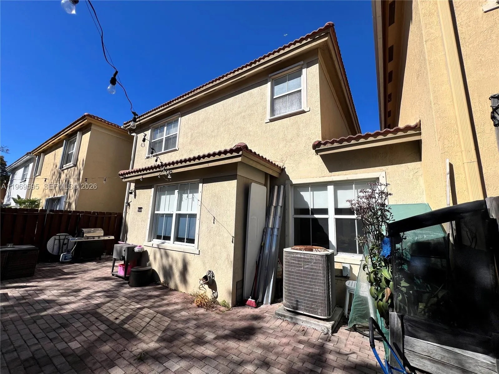 11028 Nw 87th Ln, Doral, Florida 33178, Doral, Florida 33178, 3 Bedrooms Bedrooms, ,2 BathroomsBathrooms,Residential,For Sale,11028 Nw 87th Ln, Doral, Florida 33178,A11969595