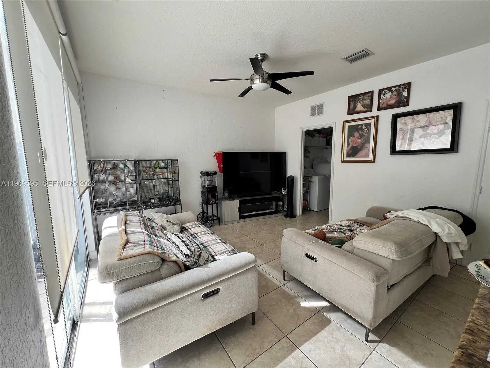 11028 Nw 87th Ln, Doral, Florida 33178, Doral, Florida 33178, 3 Bedrooms Bedrooms, ,2 BathroomsBathrooms,Residential,For Sale,11028 Nw 87th Ln, Doral, Florida 33178,A11969595
