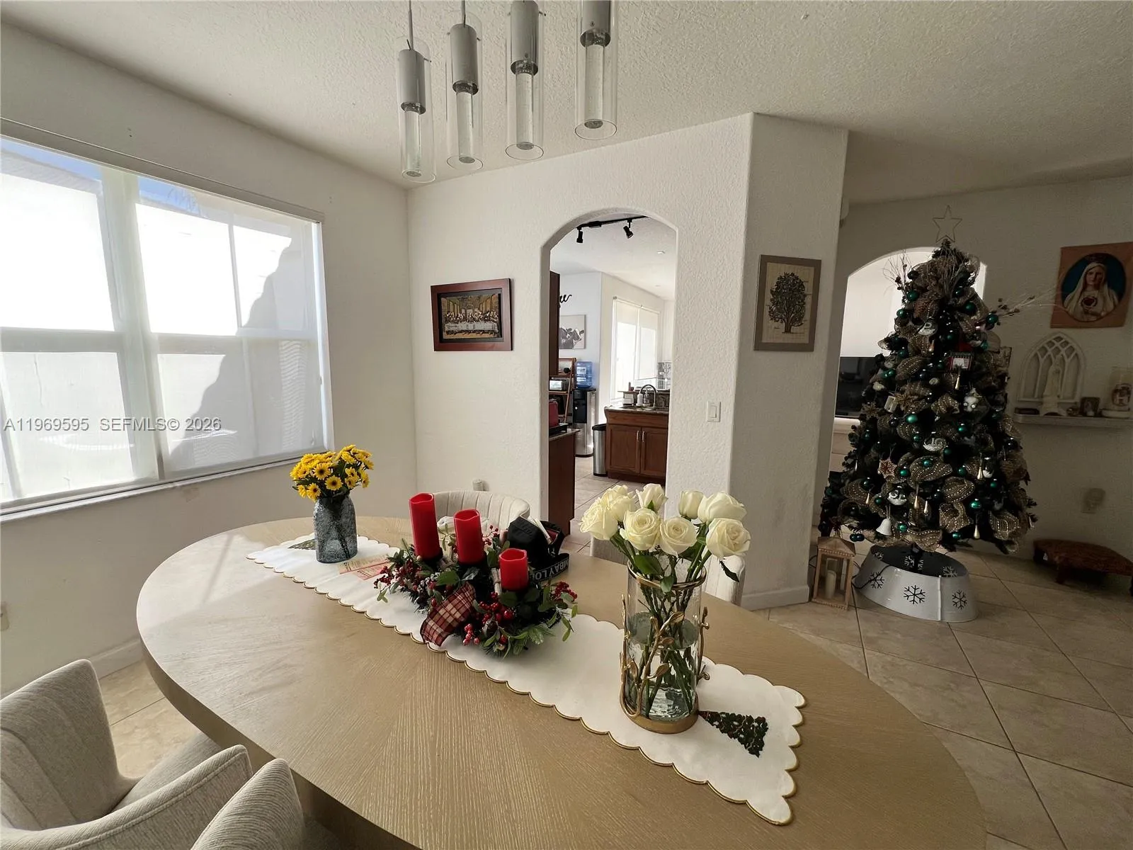11028 Nw 87th Ln, Doral, Florida 33178, Doral, Florida 33178, 3 Bedrooms Bedrooms, ,2 BathroomsBathrooms,Residential,For Sale,11028 Nw 87th Ln, Doral, Florida 33178,A11969595