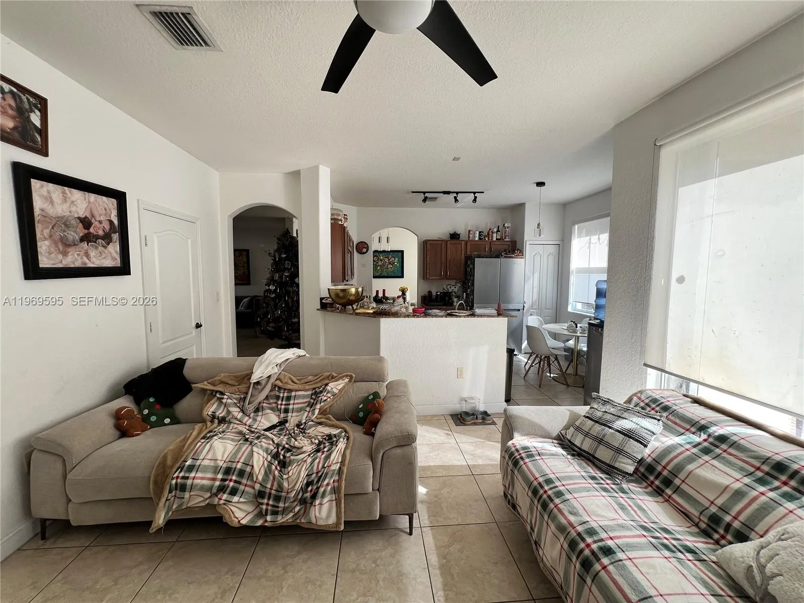 11028 Nw 87th Ln, Doral, Florida 33178, Doral, Florida 33178, 3 Bedrooms Bedrooms, ,2 BathroomsBathrooms,Residential,For Sale,11028 Nw 87th Ln, Doral, Florida 33178,A11969595