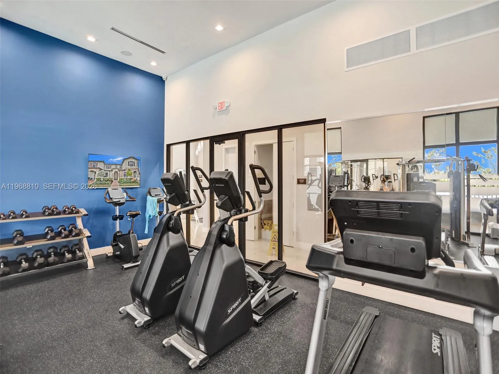 3436 W 111th Pl, Hialeah, Florida 33018, Hialeah, Florida 33018, 3 Bedrooms Bedrooms, ,3 BathroomsBathrooms,Residential,For Sale,3436 W 111th Pl, Hialeah, Florida 33018,A11968810