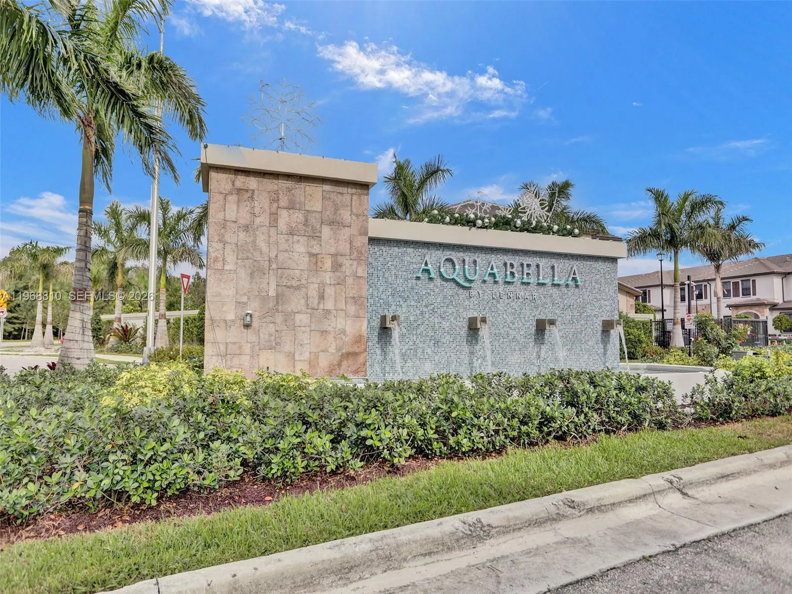 3436 W 111th Pl, Hialeah, Florida 33018, Hialeah, Florida 33018, 3 Bedrooms Bedrooms, ,3 BathroomsBathrooms,Residential,For Sale,3436 W 111th Pl, Hialeah, Florida 33018,A11968810