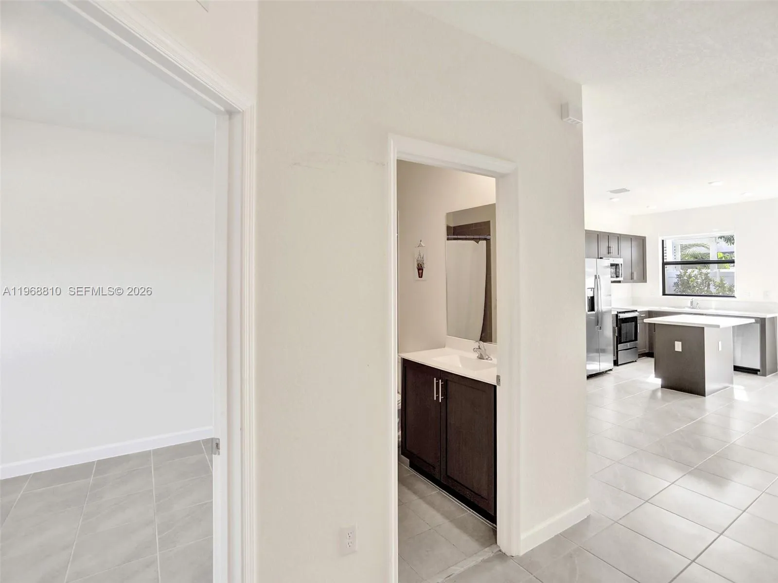 3436 W 111th Pl, Hialeah, Florida 33018, Hialeah, Florida 33018, 3 Bedrooms Bedrooms, ,3 BathroomsBathrooms,Residential,For Sale,3436 W 111th Pl, Hialeah, Florida 33018,A11968810