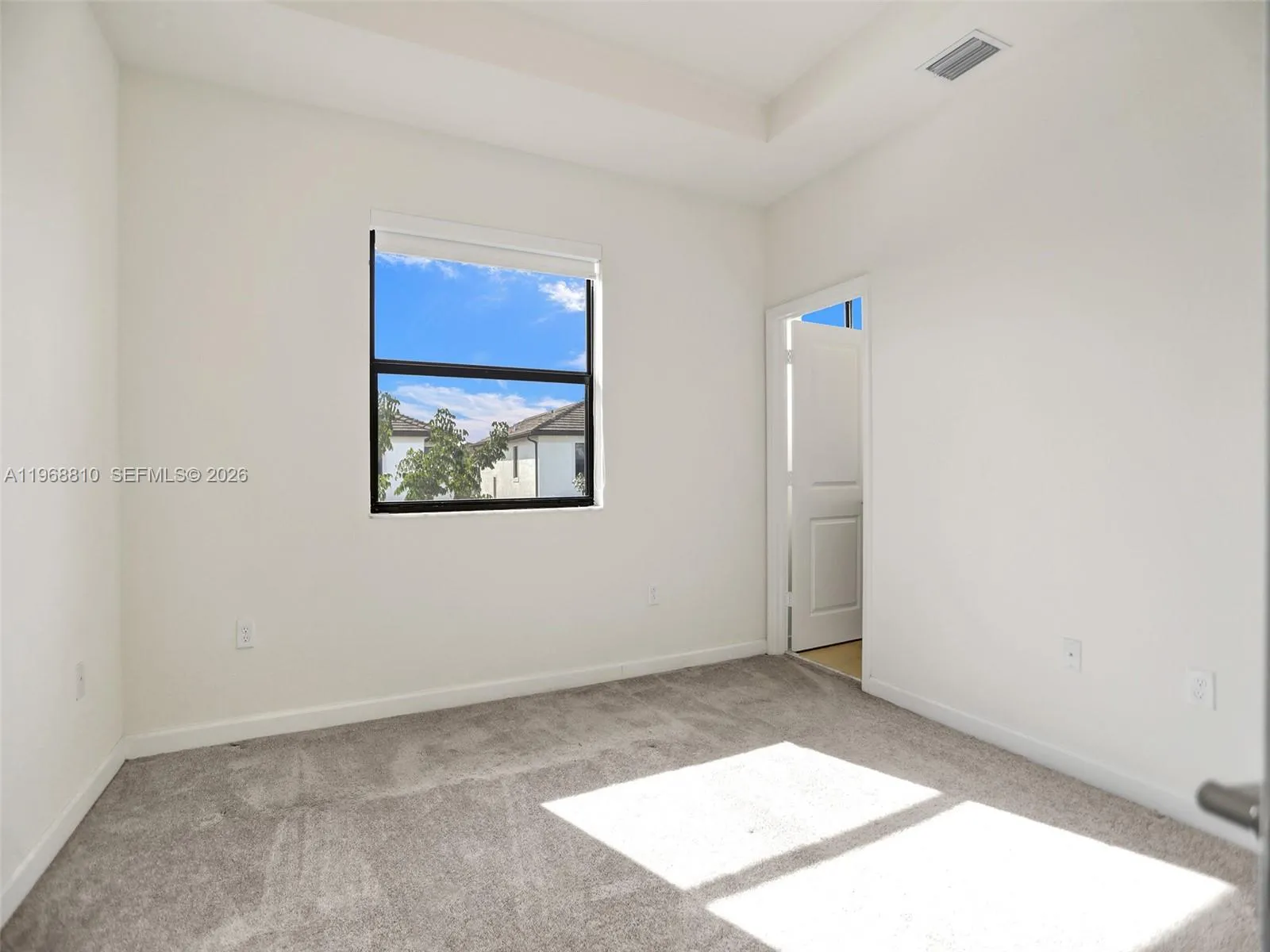 3436 W 111th Pl, Hialeah, Florida 33018, Hialeah, Florida 33018, 3 Bedrooms Bedrooms, ,3 BathroomsBathrooms,Residential,For Sale,3436 W 111th Pl, Hialeah, Florida 33018,A11968810