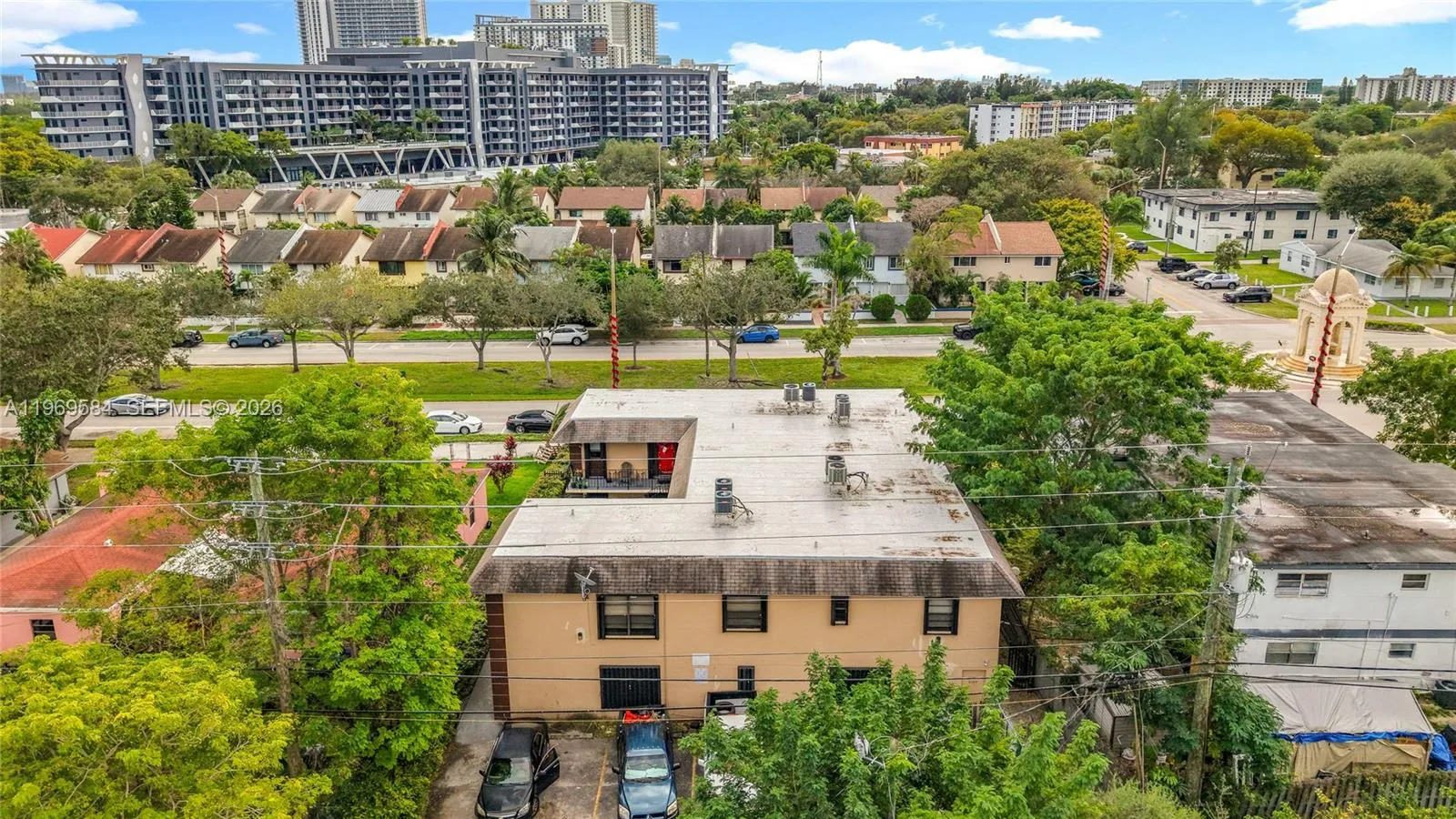 2335 Ne 172 Nd 4, North Miami Beach, Florida 33160, North Miami Beach, Florida 33160, 1 Bedroom Bedrooms, ,1 BathroomBathrooms,Residential Lease,For Rent,2335 Ne 172 Nd 4, North Miami Beach, Florida 33160,A11969584