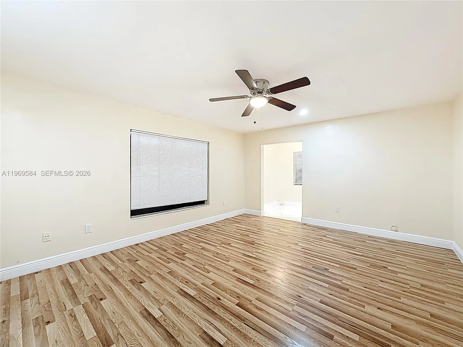 2335 Ne 172 Nd 4, North Miami Beach, Florida 33160, North Miami Beach, Florida 33160, 1 Bedroom Bedrooms, ,1 BathroomBathrooms,Residential Lease,For Rent,2335 Ne 172 Nd 4, North Miami Beach, Florida 33160,A11969584