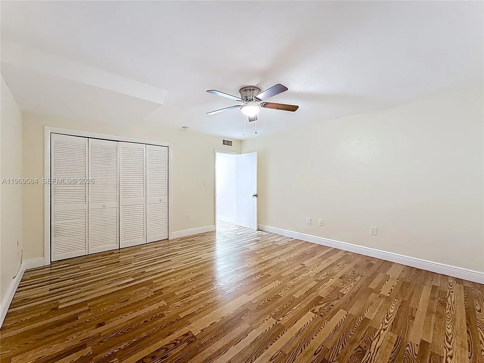 2335 Ne 172 Nd 4, North Miami Beach, Florida 33160, North Miami Beach, Florida 33160, 1 Bedroom Bedrooms, ,1 BathroomBathrooms,Residential Lease,For Rent,2335 Ne 172 Nd 4, North Miami Beach, Florida 33160,A11969584