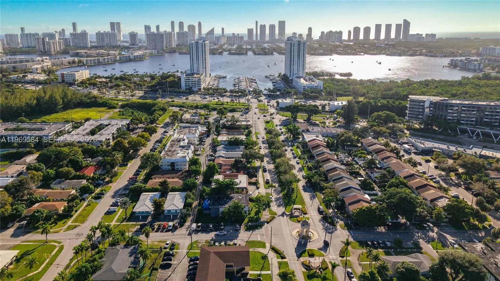 2335 Ne 172 Nd 4, North Miami Beach, Florida 33160, North Miami Beach, Florida 33160, 1 Bedroom Bedrooms, ,1 BathroomBathrooms,Residential Lease,For Rent,2335 Ne 172 Nd 4, North Miami Beach, Florida 33160,A11969584