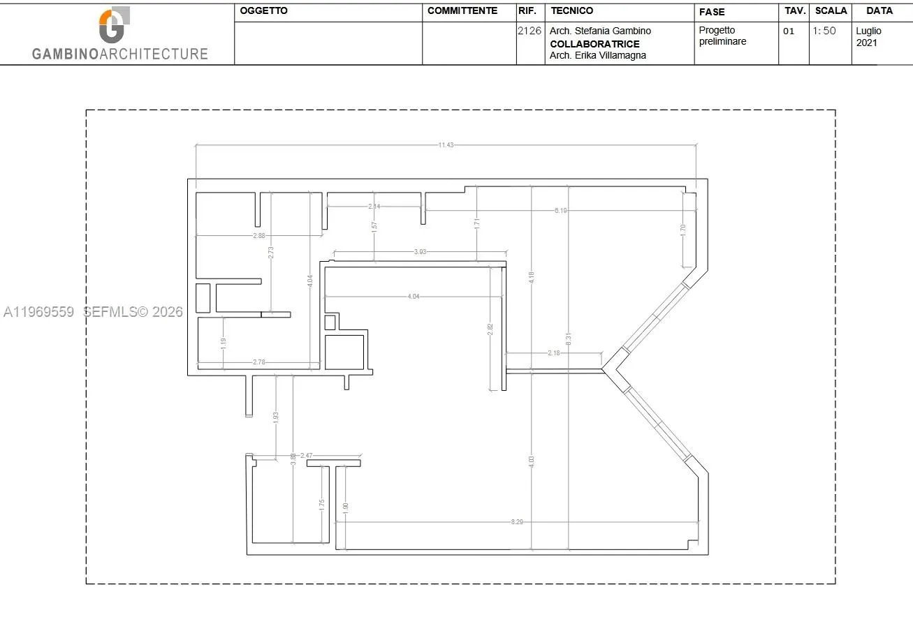 2001 Meridian Ave 525+den, Miami Beach, Florida 33, Miami Beach, Florida 33139, 1 Bedroom Bedrooms, ,1 BathroomBathrooms,Residential Lease,For Rent,2001 Meridian Ave 525+den, Miami Beach, Florida 33,A11969559
